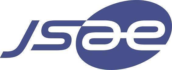 Society of Automotive Engineers of Japan, Inc.